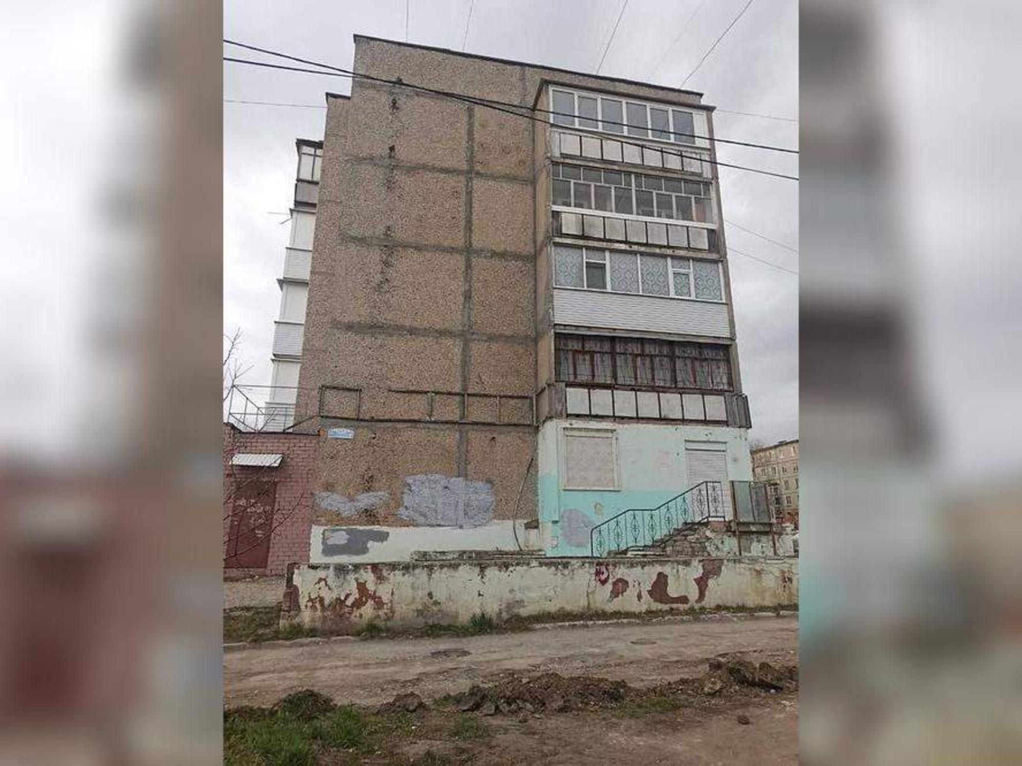 Купить торговое помещение за 3 073 950 рублей на Пятилетки улица, д.107