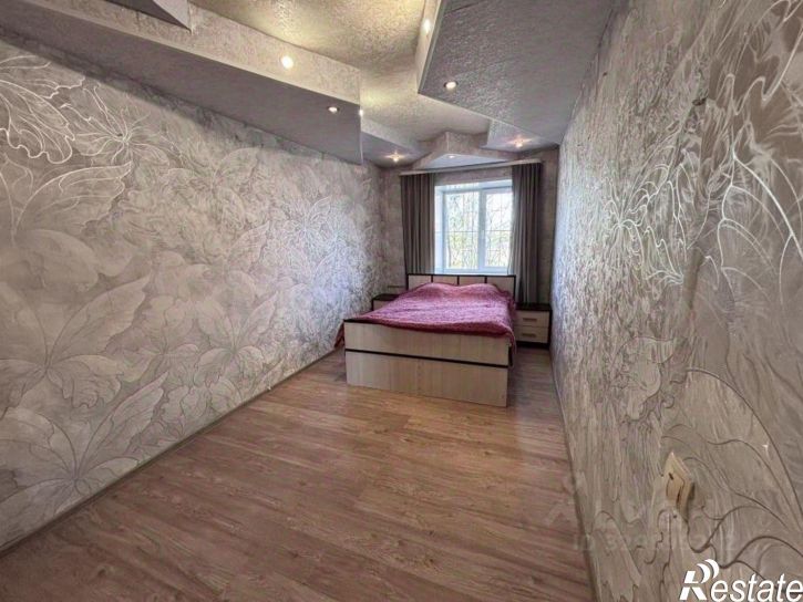2-комн квартира ул Черняховского, 14,  д. 14