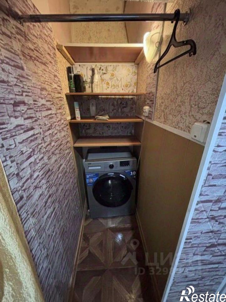 2-комн квартира ул Черняховского, 14,  д. 14
