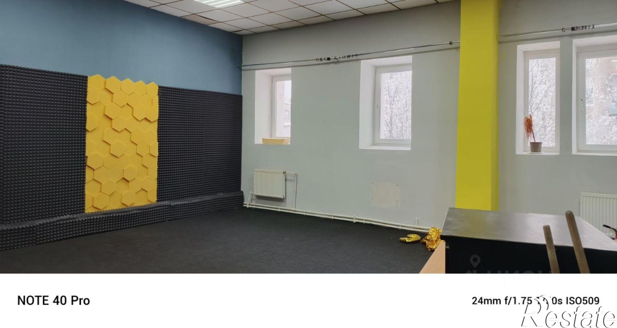 Сдать ОСЗ, отдельно стоящее здание за 4 062 620 рублей на ул Мира, 29