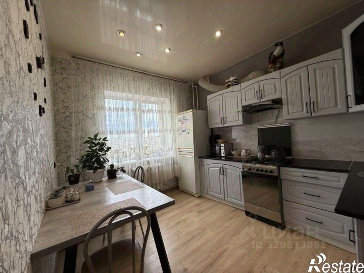 2-комн квартира ул Набережная, 41а,  д. 41а