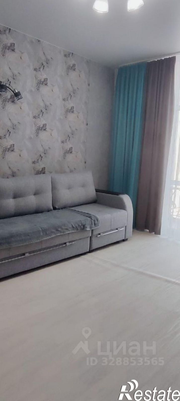 2-комн квартира ул Труда, 5,  д. 5