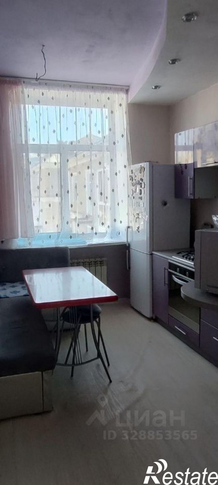 2-комн квартира ул Труда, 5,  д. 5