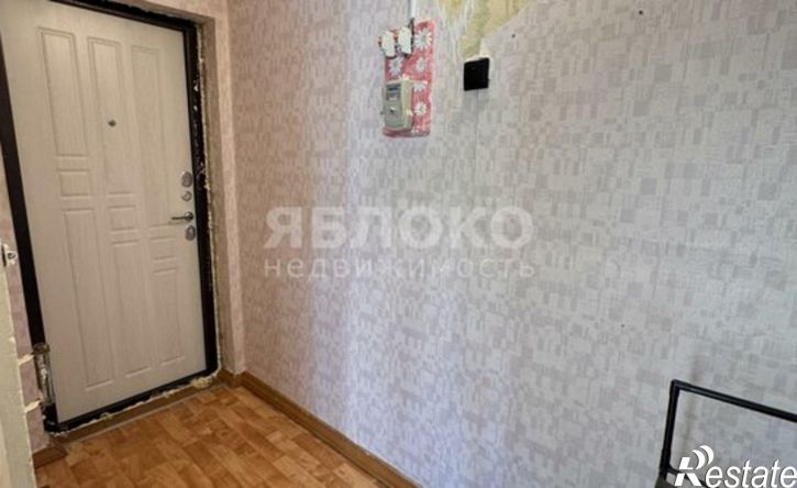 2-комн квартира ул Льва Толстого, 74,  д. 74