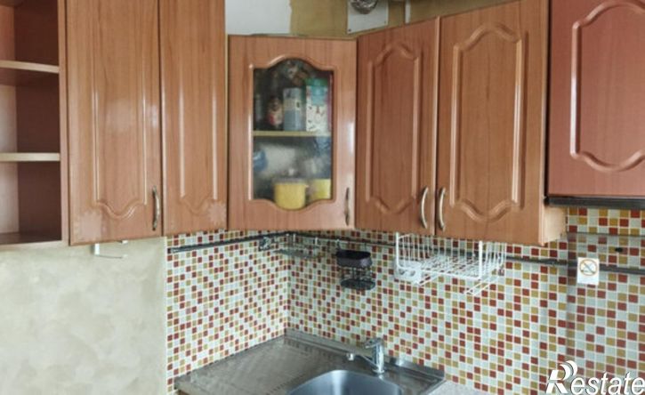 3-комн квартира ул Пятилетки, 73,  д. 73