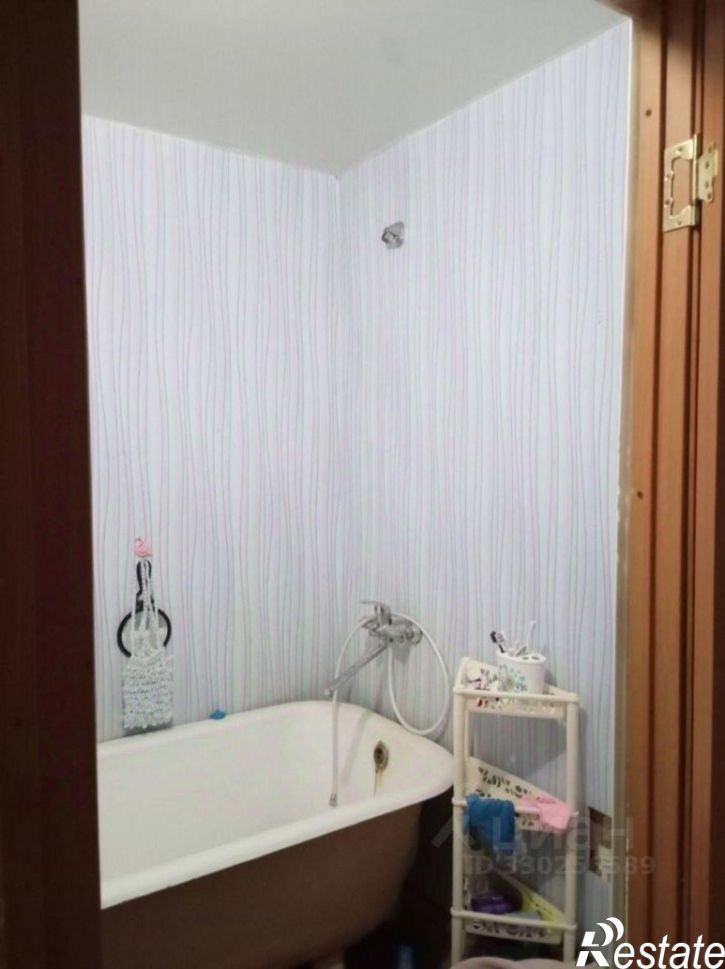 2-комн квартира ул Гагарина, 20,  д. 20