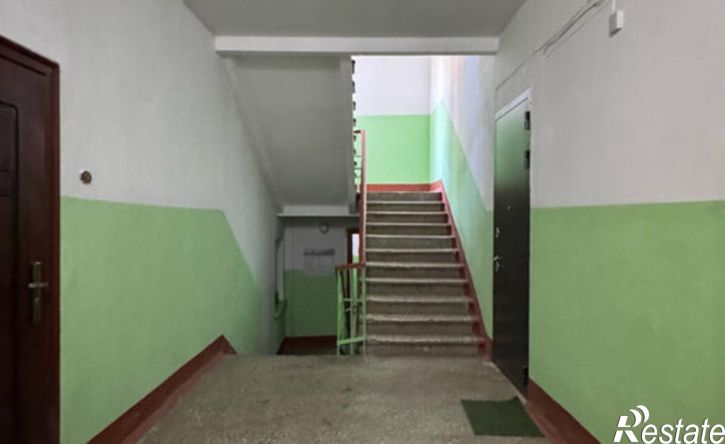 3-комн квартира пр-кт Ленина, 51,  д. 51