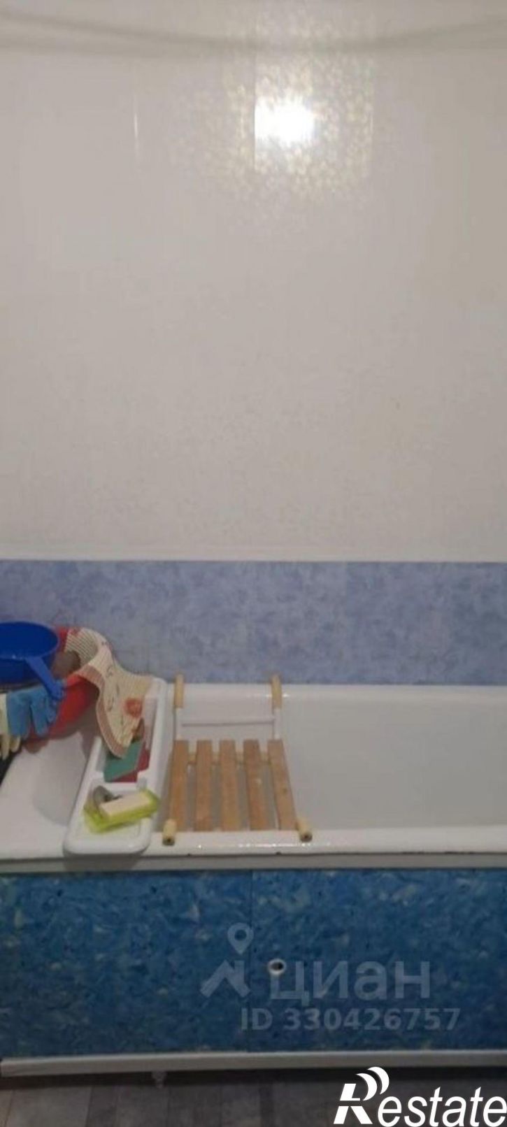 1-комн квартира ул Свободы, 21,  д. 21