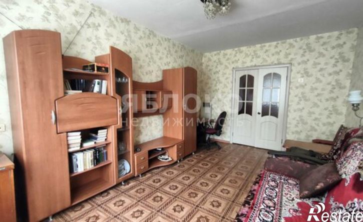 2-комн квартира ул Мира, 70,  д. 70