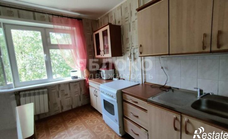 2-комн квартира ул Мира, 70,  д. 70