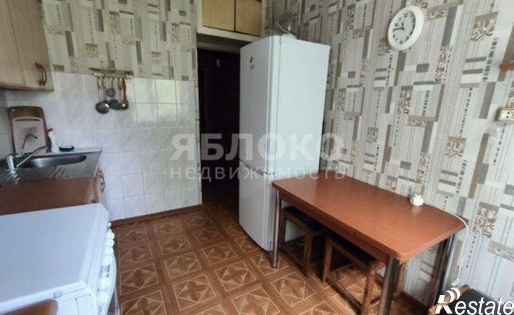 2-комн квартира ул Мира, 70,  д. 70