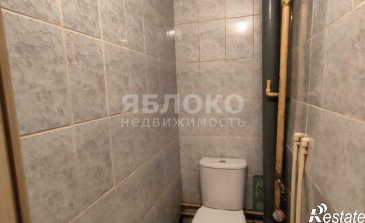 2-комн квартира ул Мира, 70,  д. 70