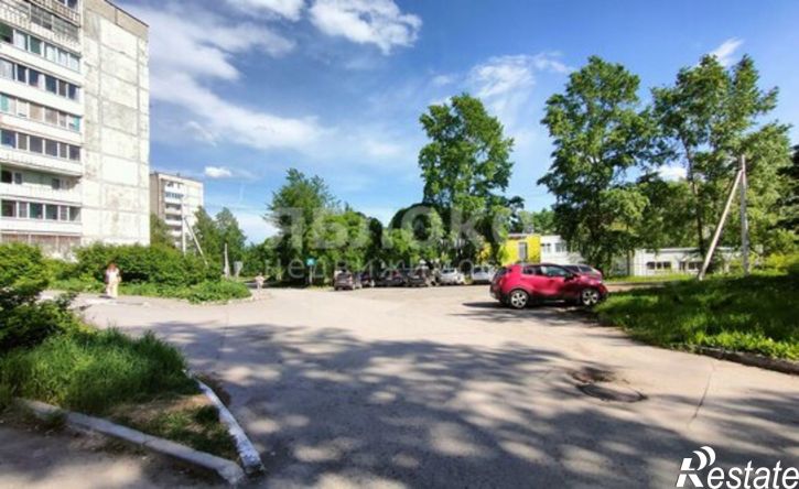 2-комн квартира ул Мира, 70,  д. 70