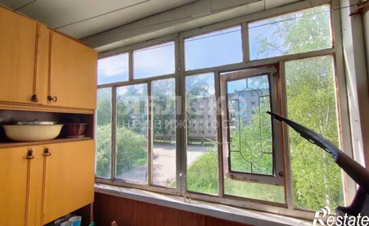 2-комн квартира ул Мира, 70,  д. 70