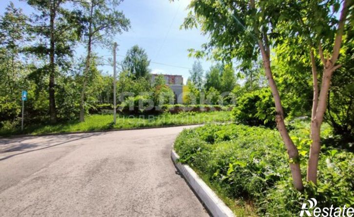2-комн квартира ул Мира, 70,  д. 70