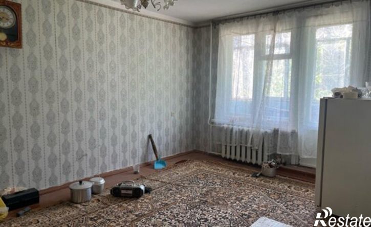 2-комн квартира ул Свердлова, 63,  д. 63