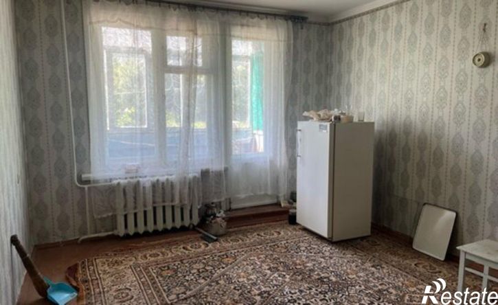 2-комн квартира ул Свердлова, 63,  д. 63