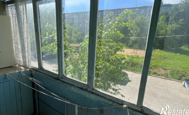 2-комн квартира ул Свердлова, 63,  д. 63