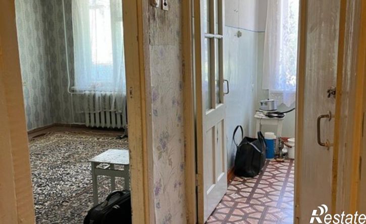 2-комн квартира ул Свердлова, 63,  д. 63