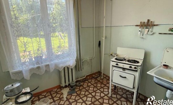 2-комн квартира ул Свердлова, 63,  д. 63