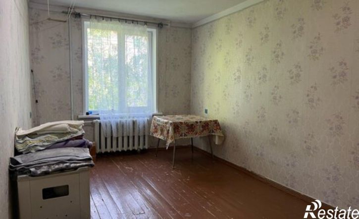 2-комн квартира ул Свердлова, 63,  д. 63