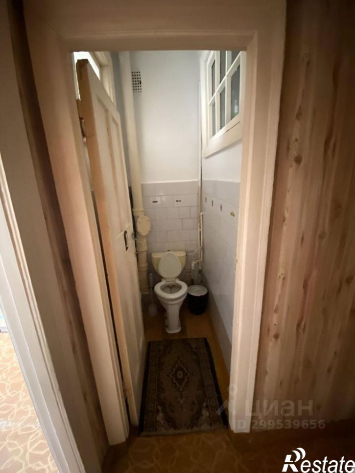 3-комн квартира ул Челюскинцев, 23,  д. 23