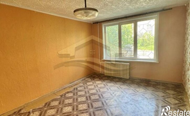 3-комн квартира ул Мира, 47,  д. 47
