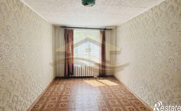 3-комн квартира ул Мира, 47,  д. 47