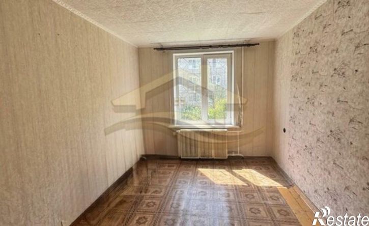 3-комн квартира ул Мира, 47,  д. 47