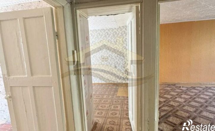 3-комн квартира ул Мира, 47,  д. 47