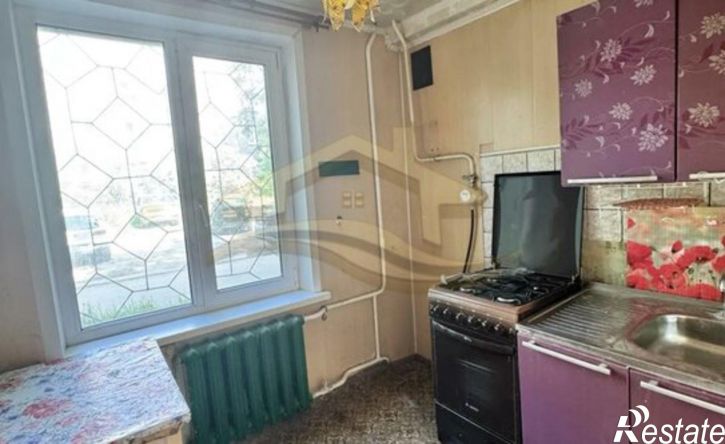 3-комн квартира ул Мира, 47,  д. 47