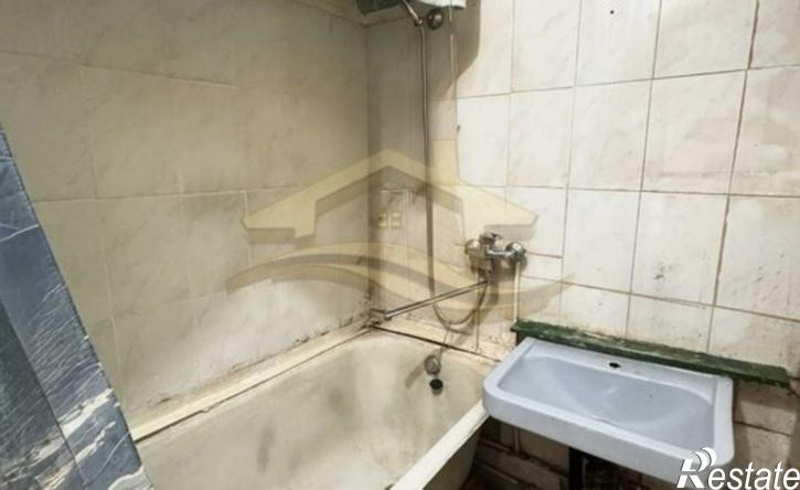 3-комн квартира ул Мира, 47,  д. 47