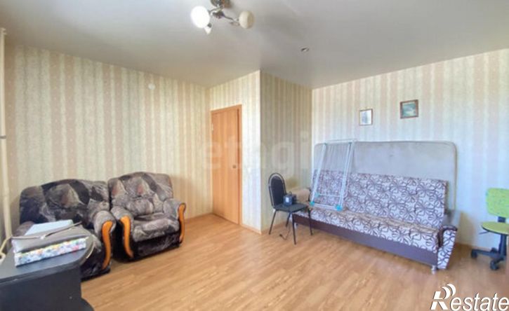 2-комн квартира Строгановский б-р, 5,  д. 5