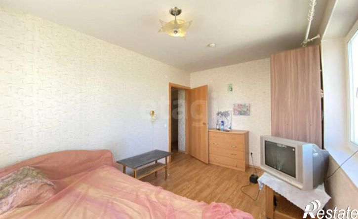 2-комн квартира Строгановский б-р, 5,  д. 5