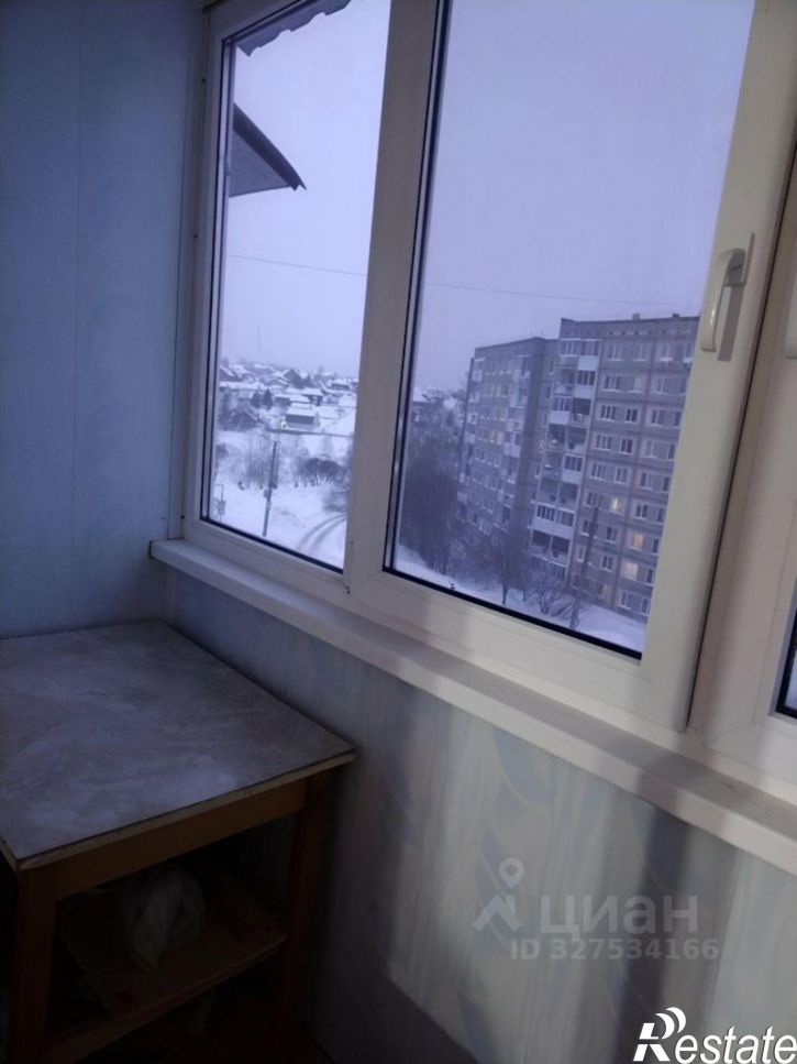 2-комн квартира ул Потемина, 13,  д. 13