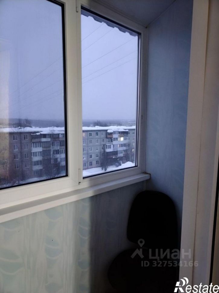 2-комн квартира ул Потемина, 13,  д. 13