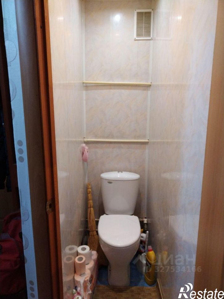 2-комн квартира ул Потемина, 13,  д. 13