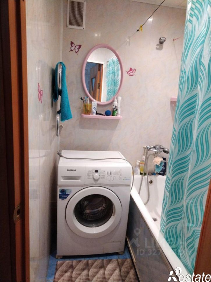 2-комн квартира ул Потемина, 13,  д. 13