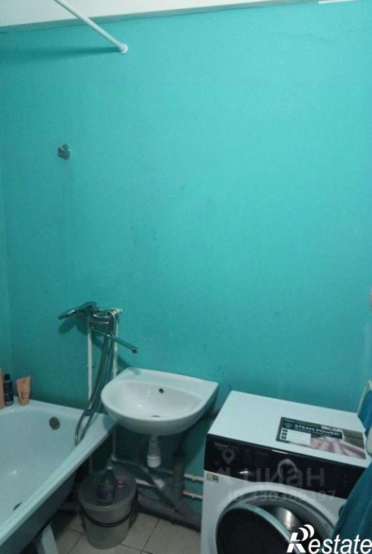 2-комн квартира ул Строителей, 10,  д. 10