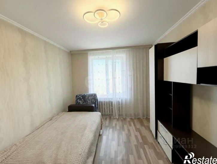 3-комн квартира ул Черняховского, 45,  д. 45
