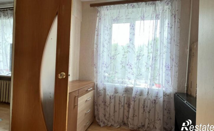 2-комн квартира ул Пятилетки, 68,  д. 68