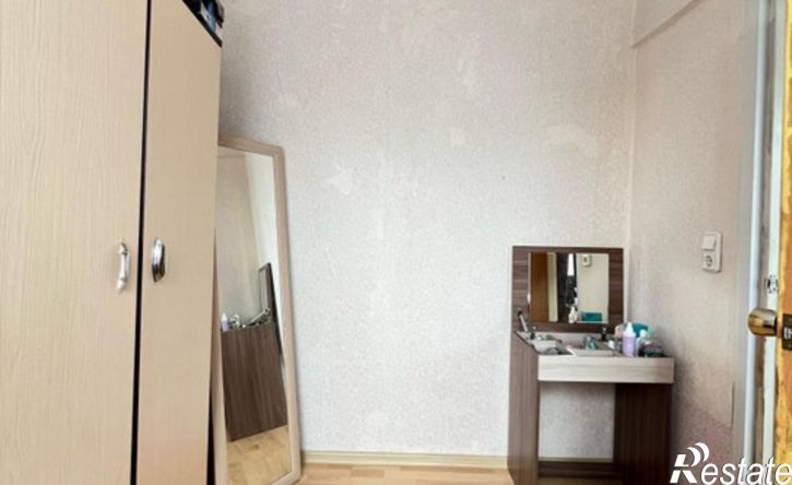 2-комн квартира ул Пятилетки, 68,  д. 68