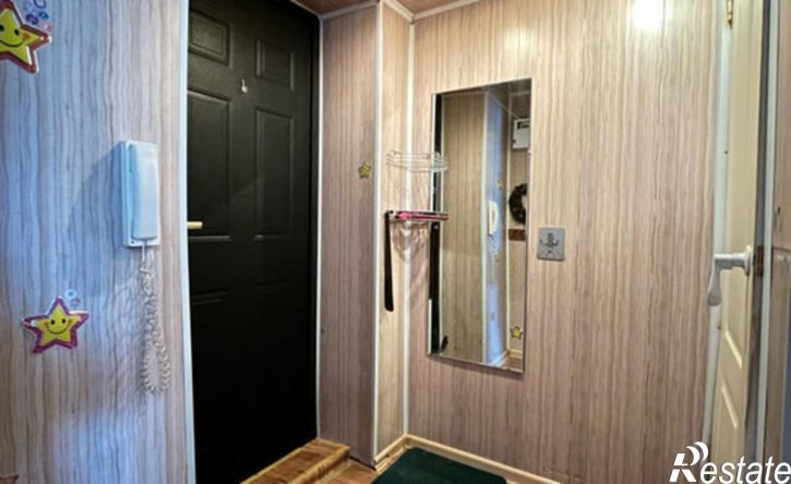 2-комн квартира ул Пятилетки, 68,  д. 68