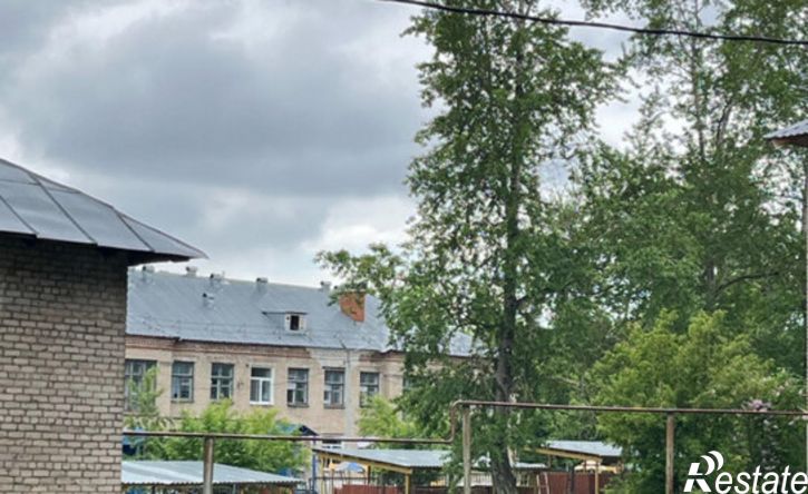 2-комн квартира ул Пятилетки, 68,  д. 68