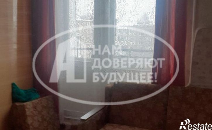 1-комн квартира ул Пятилетки, 103,  д. 103