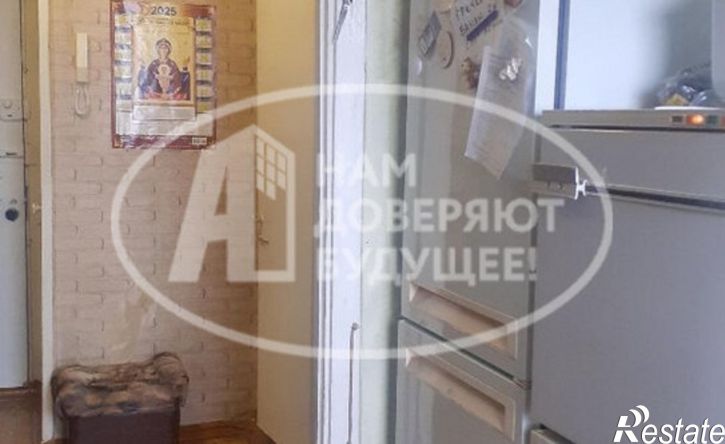 1-комн квартира ул Пятилетки, 103,  д. 103