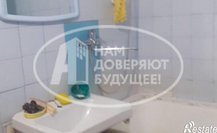 1-комн квартира ул Пятилетки, 103,  д. 103