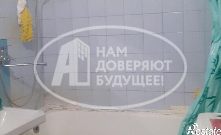 1-комн квартира ул Пятилетки, 103,  д. 103