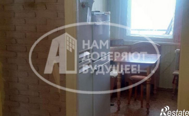 1-комн квартира ул Пятилетки, 103,  д. 103