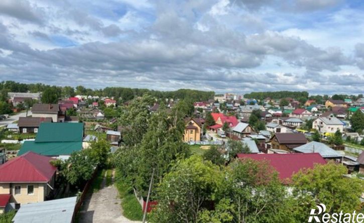 4-комн квартира ул Уральских танкистов, 6,  д. 6